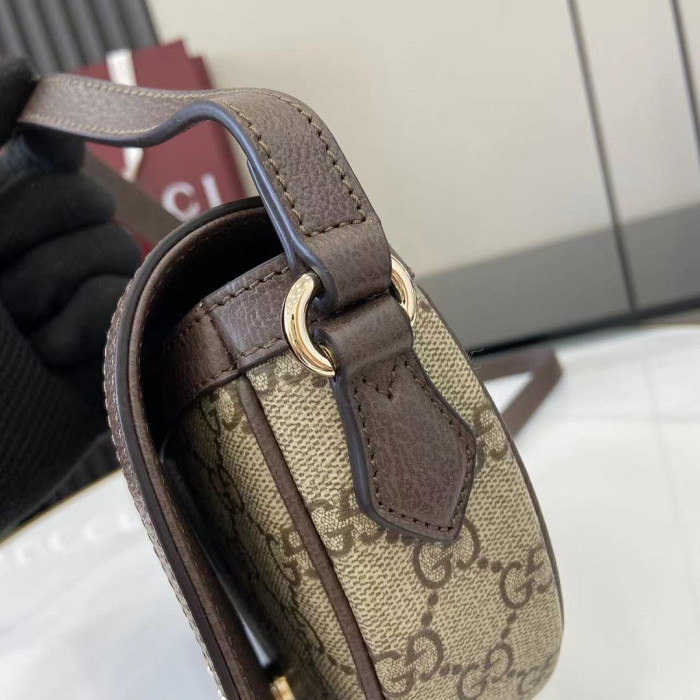 GUI bag