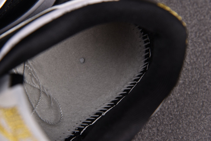 NIKE DUNK LOW WORLD CHAMP DR9511-100