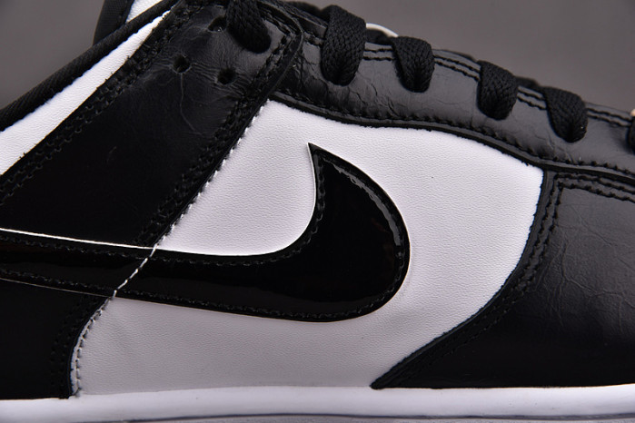 NIKE DUNK LOW WORLD CHAMP DR9511-100