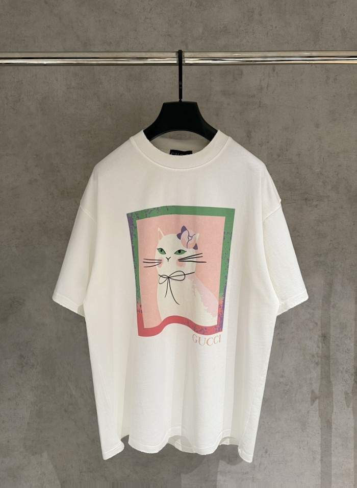 GU1 CLOTHING