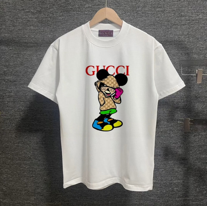 GU1 CLOTHING