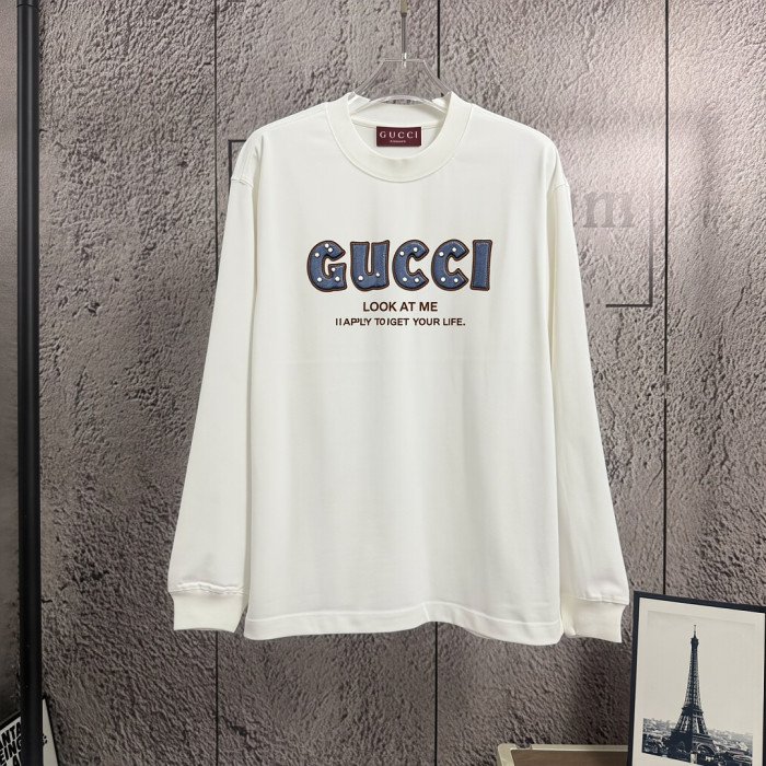 GU1 CLOTHING