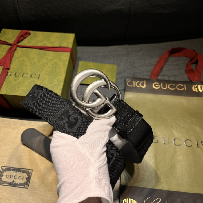 GUI BELT WIDTH 3.8CM