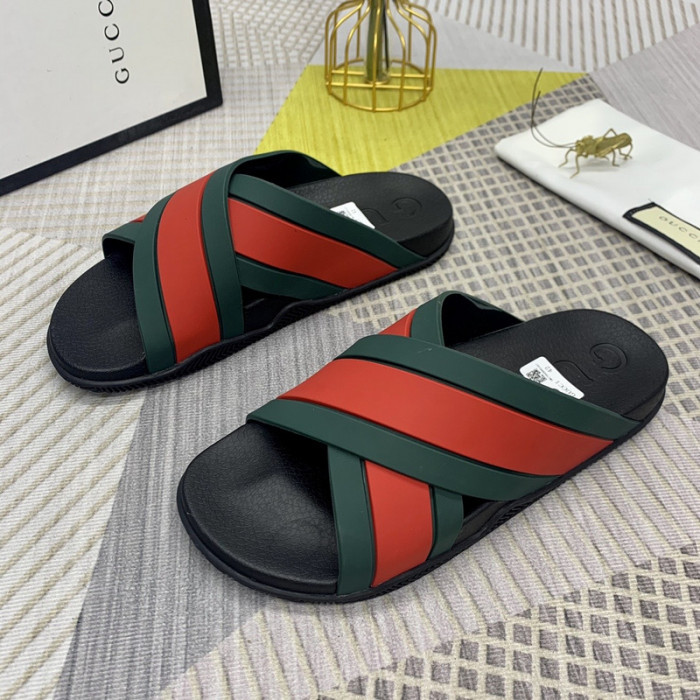 GUI SANDAL