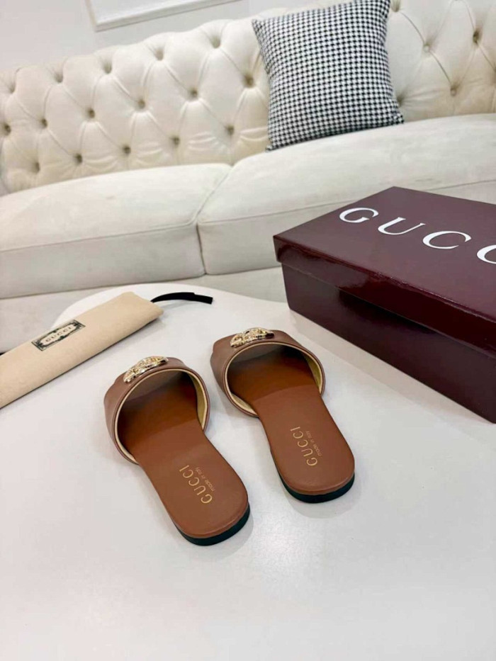 GUI SANDAL