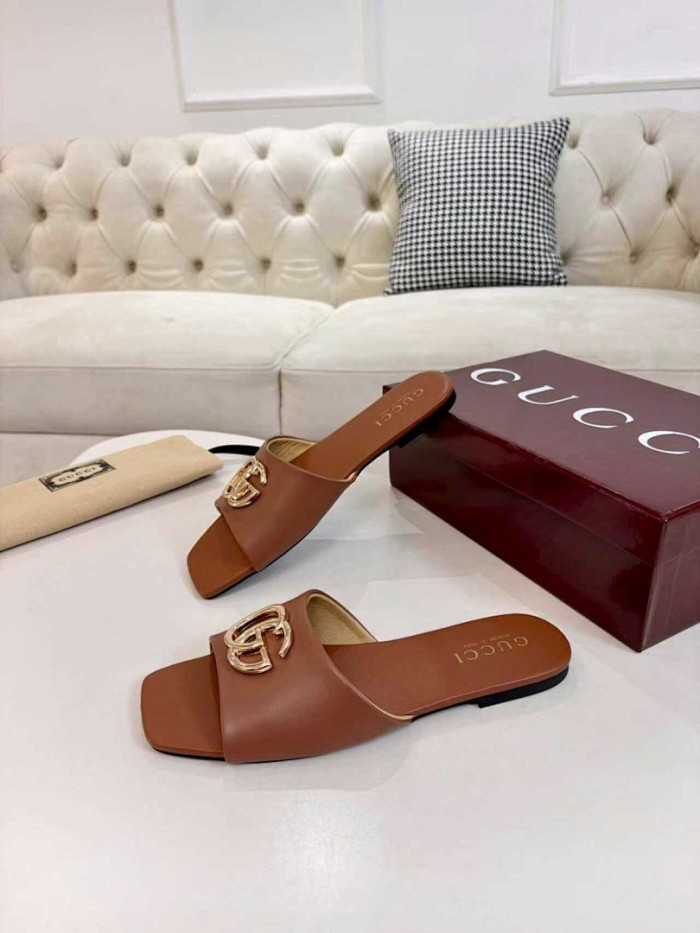 GUI SANDAL
