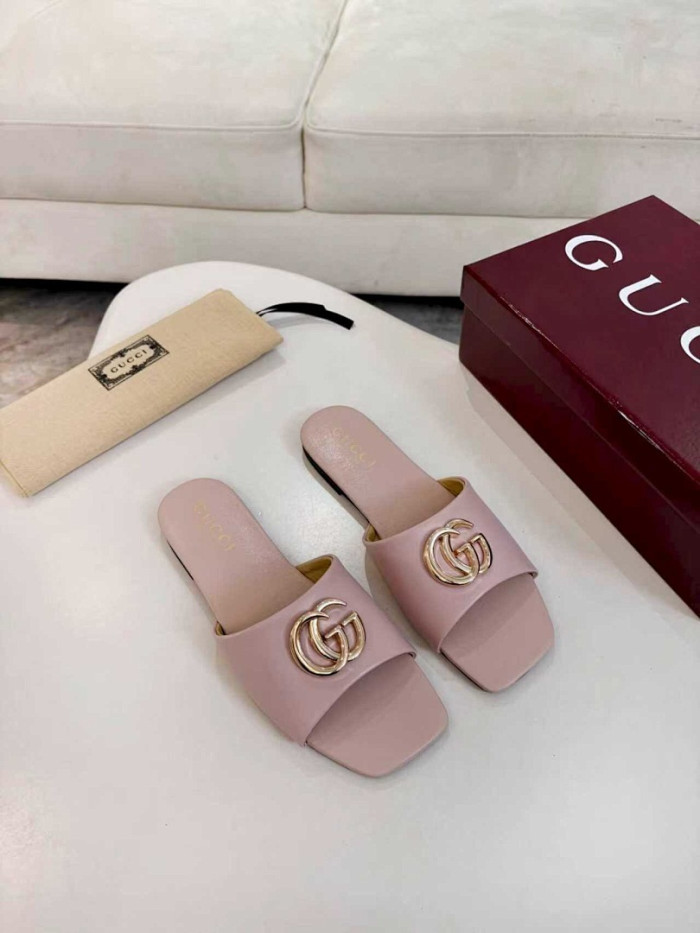 GUI SANDAL