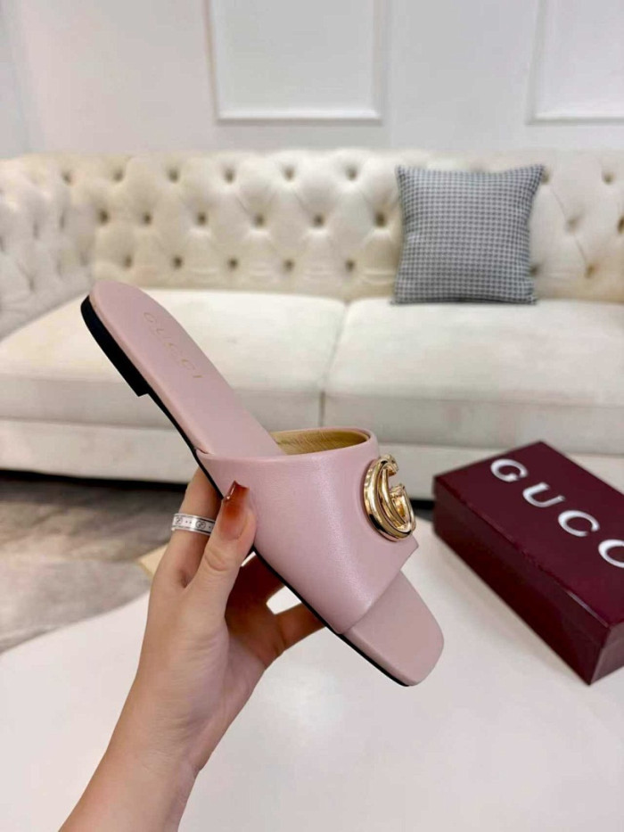 GUI SANDAL