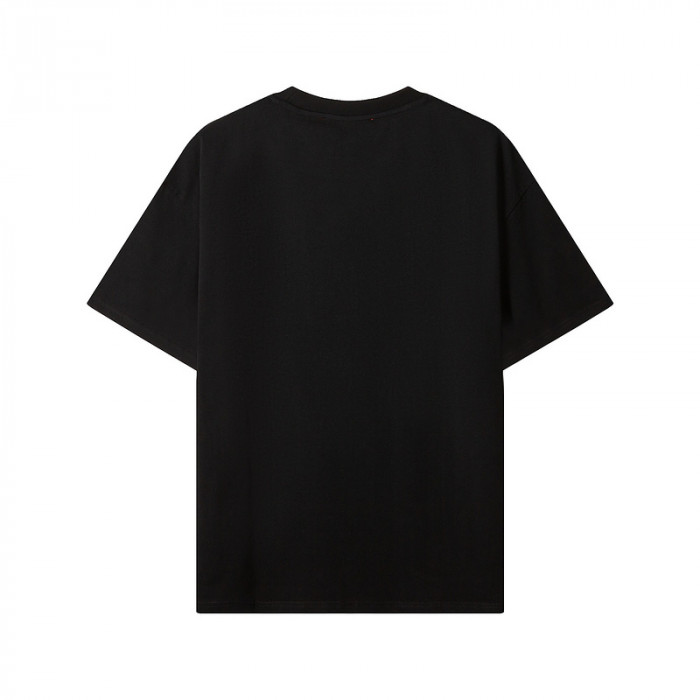GU1 CLOTHING