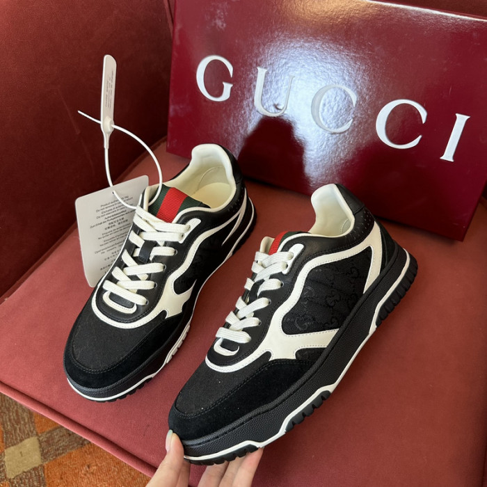 GUI SNEAKER