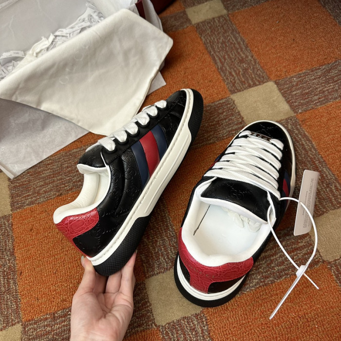 GUI SNEAKER