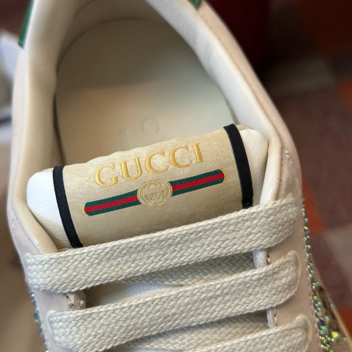 GUI SNEAKER