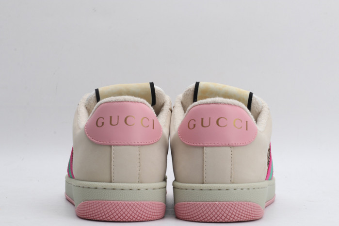 GUI SNEAKER