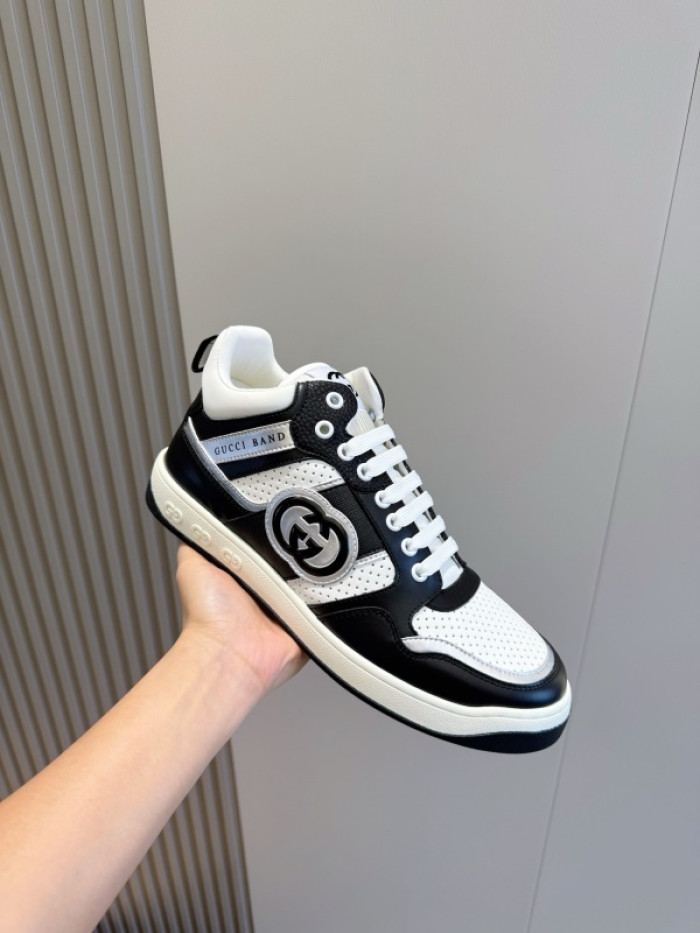 GUI SNEAKER