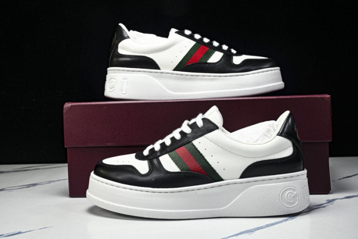 GUI SNEAKER