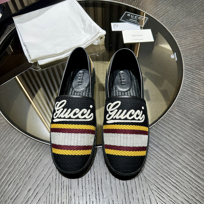 GUI SNEAKER