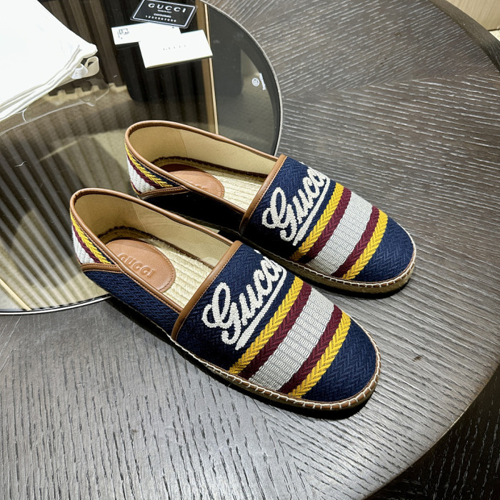 GUI SNEAKER