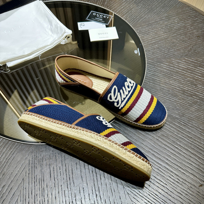 GUI SNEAKER