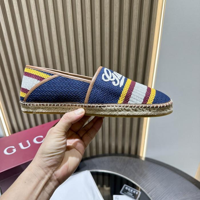 GUI SNEAKER