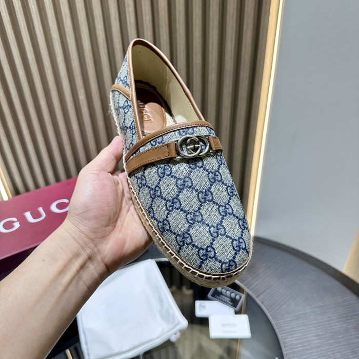 GUI SNEAKER