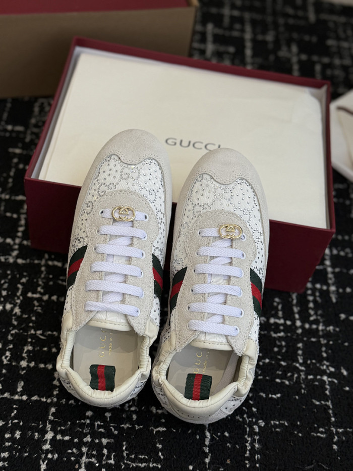 GUI SNEAKER