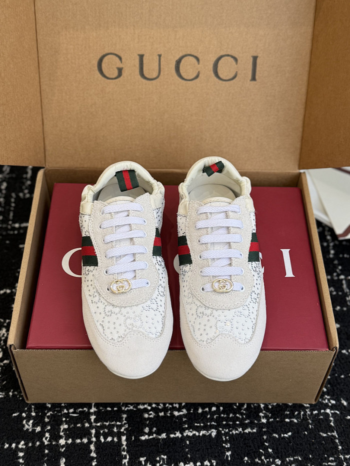 GUI SNEAKER