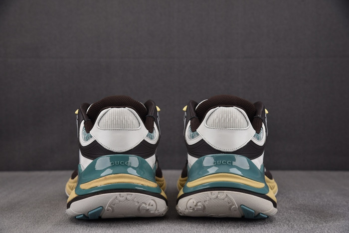 GUI SNEAKER