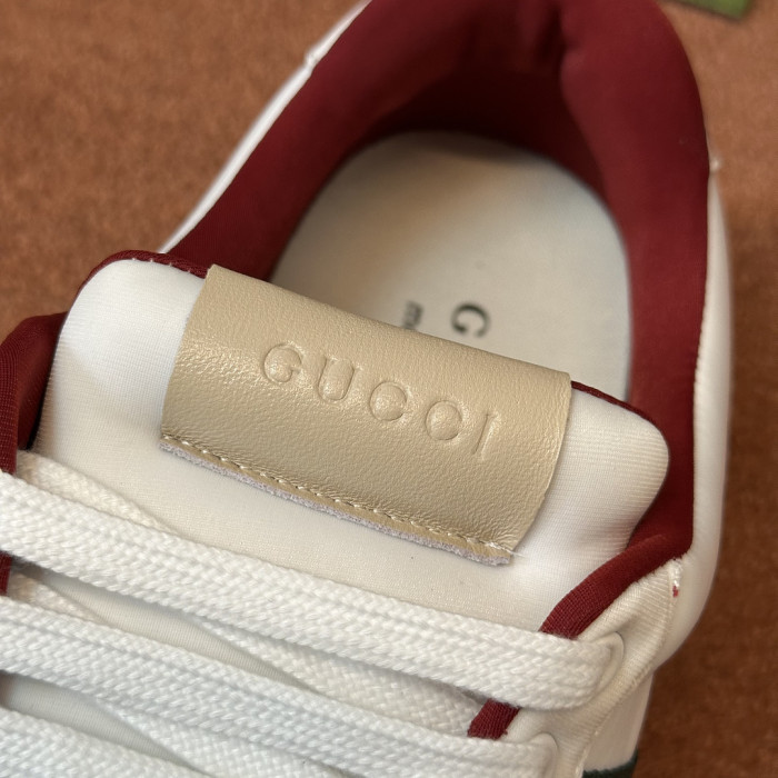 GUI SNEAKER