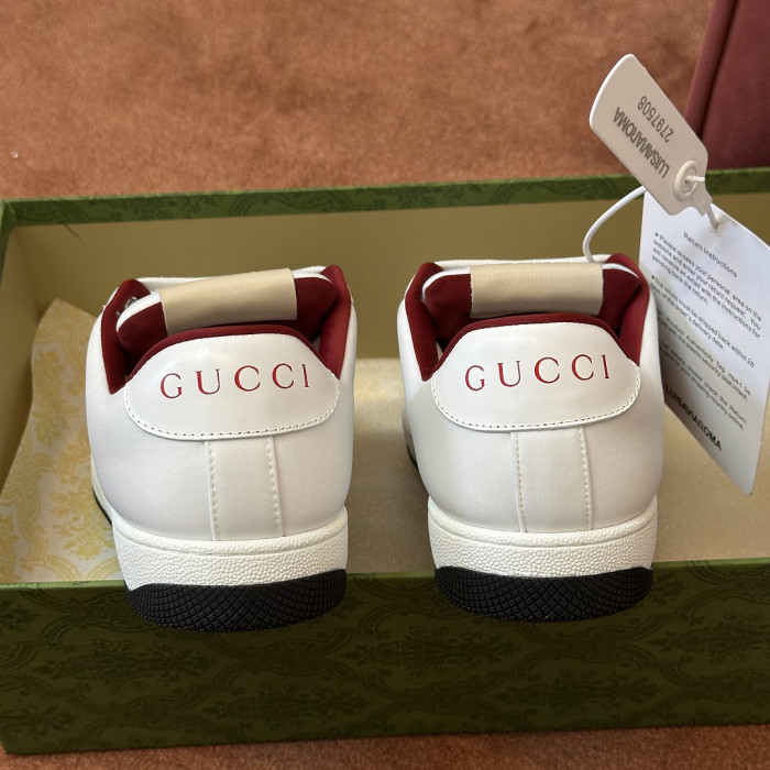 GUI SNEAKER