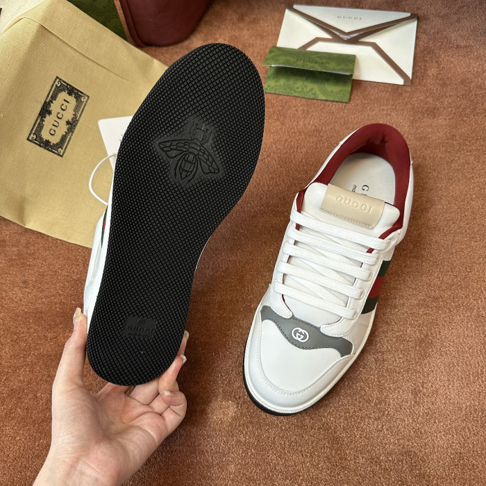 GUI SNEAKER