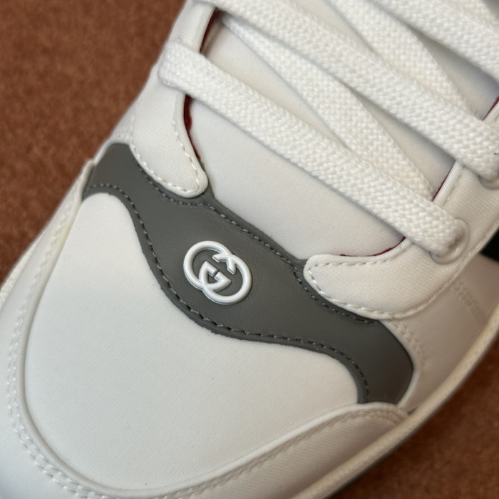 GUI SNEAKER