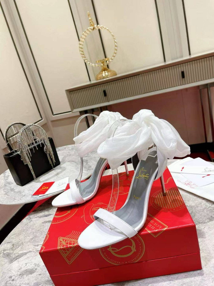 CL SANDAL