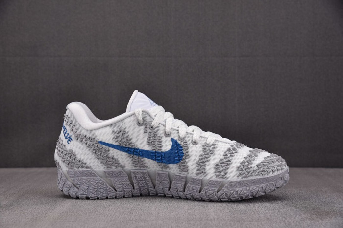 Nike Ja 3 Light Show HF2794-100