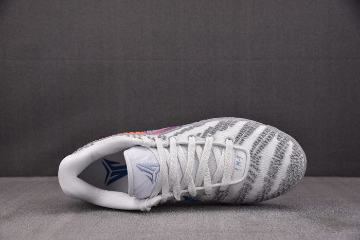 Nike Ja 3 Light Show HF2794-100