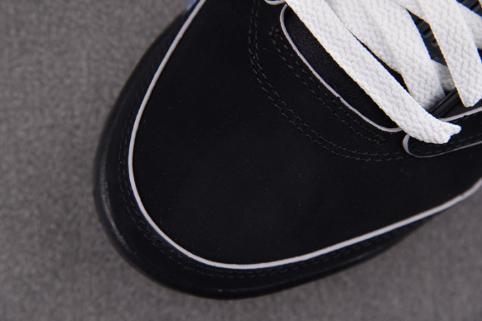 Air Jordan 5 “Black Metallic Reimagined” HF3975-001