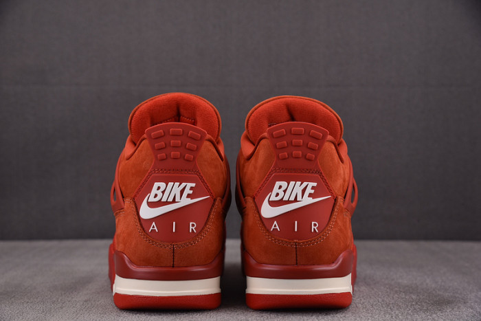 Air Jordan 4 Retro OG SP Nigel Sylvester Brick by Brick  HF4340-800