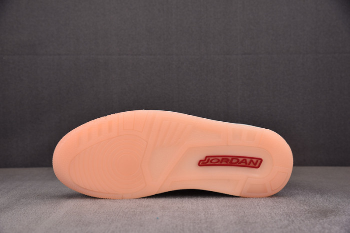 Air Jordan 3 “Valentine’s Day” (W) HJ0178-600