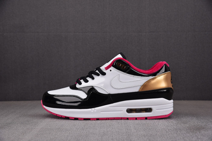 Nike Air Max 1 PHANTACi Grand Piano (2024)  HJ3966-110
