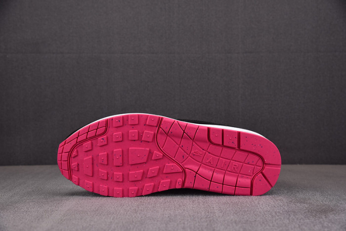 Nike Air Max 1 PHANTACi Grand Piano (2024)  HJ3966-110