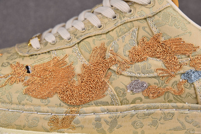 Nike Air Force 1 Low 