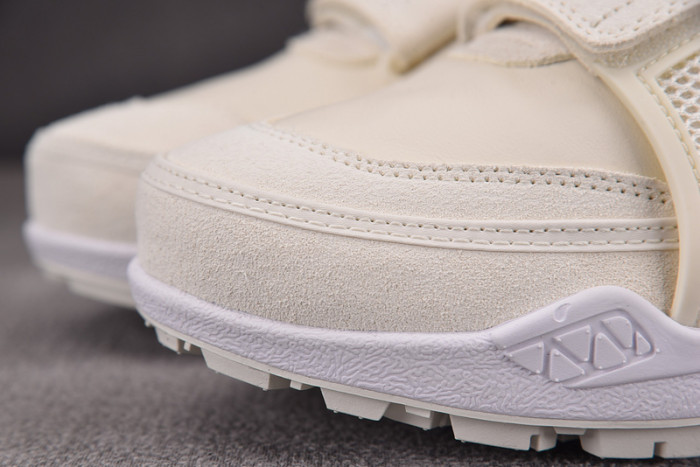 Nike Zoom Field Jaxx SP Travis Scott Sail  HQ3061-100