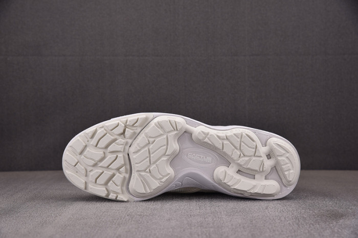 Nike Zoom Field Jaxx SP Travis Scott Sail  HQ3061-100