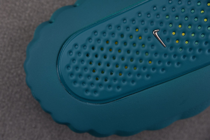 Nike Nike Mind 001 Slide Geode Teal Light Menta HQ4307-301