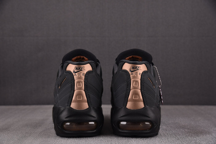 Central Cee x Nike Air Max 95 HQ6457-001