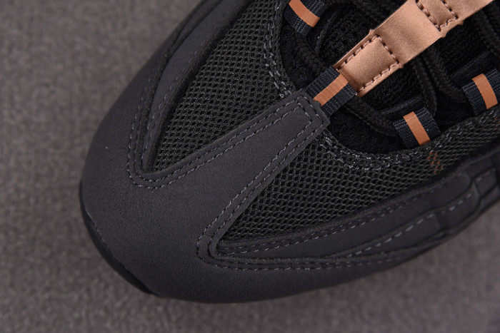 Central Cee x Nike Air Max 95 HQ6457-001