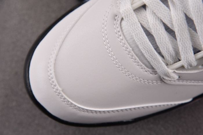 Air Jordan 5 Retro Medium Soft Pink  HQ7978-102