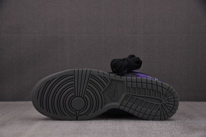 Nike SB Dunk Low S*pr1m1 94 Ink  HQ8487-500