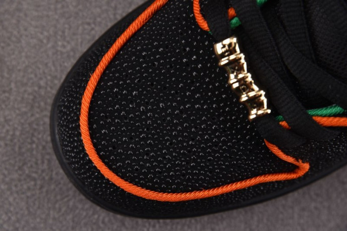 Nike SB Dunk Low Bronx Girls Skate  HV1664-001