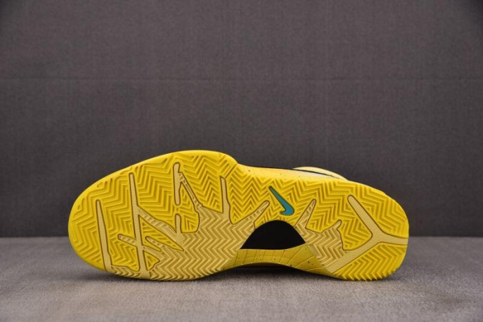 Nike Kobe 4 Protro CHBL  IH0587-700