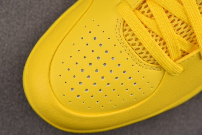 Nike Kobe 4 Protro CHBL  IH0587-700